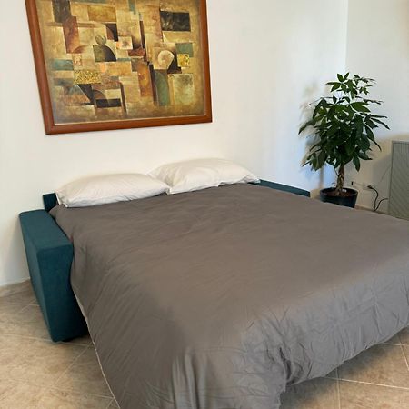 Serravalle Shop&Stay Serravalle Scrivia Zewnętrze zdjęcie
