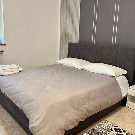 Serravalle Shop&Stay Serravalle Scrivia Zewnętrze zdjęcie
