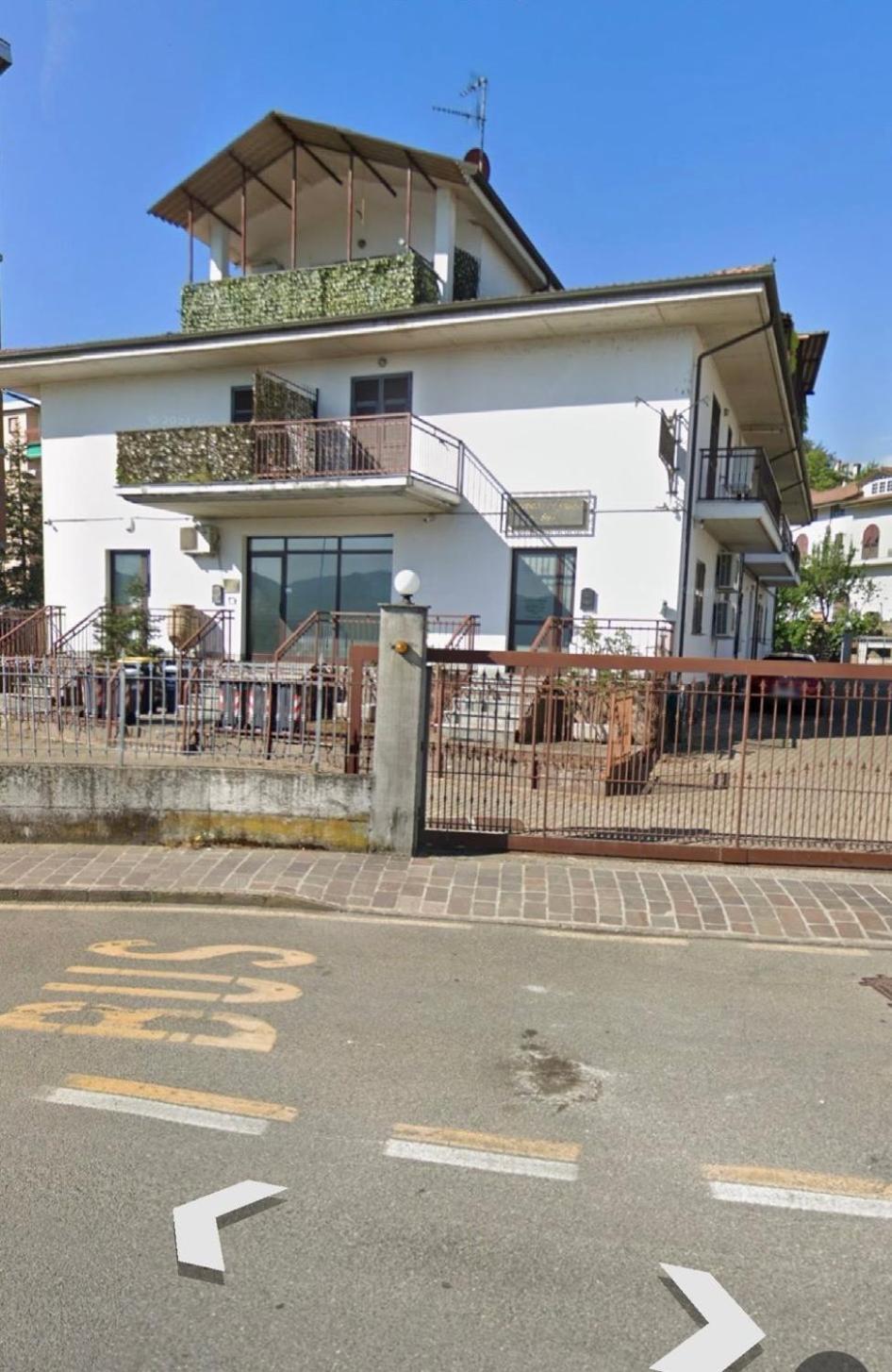 Serravalle Shop&Stay Serravalle Scrivia Zewnętrze zdjęcie