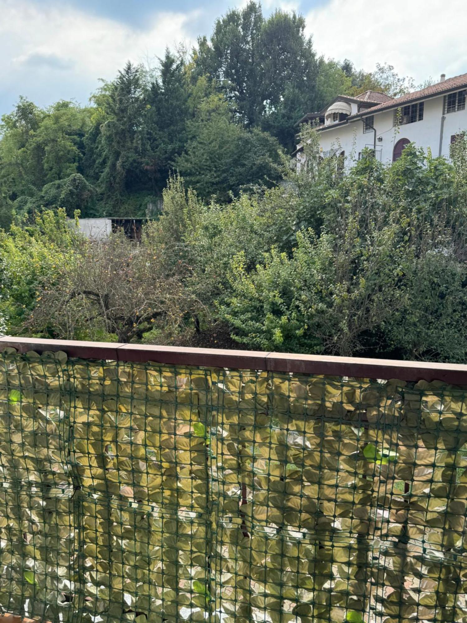 Serravalle Shop&Stay Serravalle Scrivia Zewnętrze zdjęcie