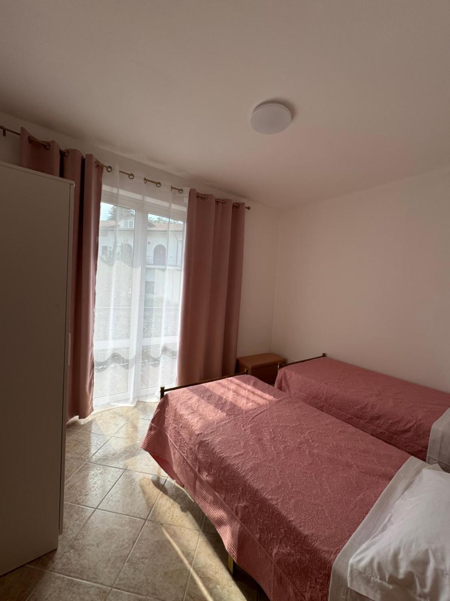 Serravalle Shop&Stay Serravalle Scrivia Zewnętrze zdjęcie