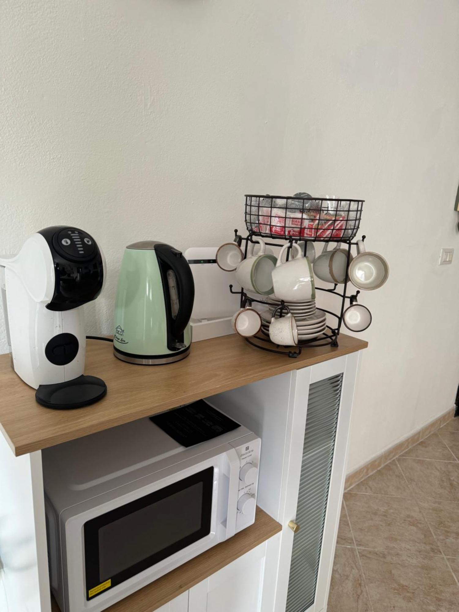 Serravalle Shop&Stay Serravalle Scrivia Zewnętrze zdjęcie