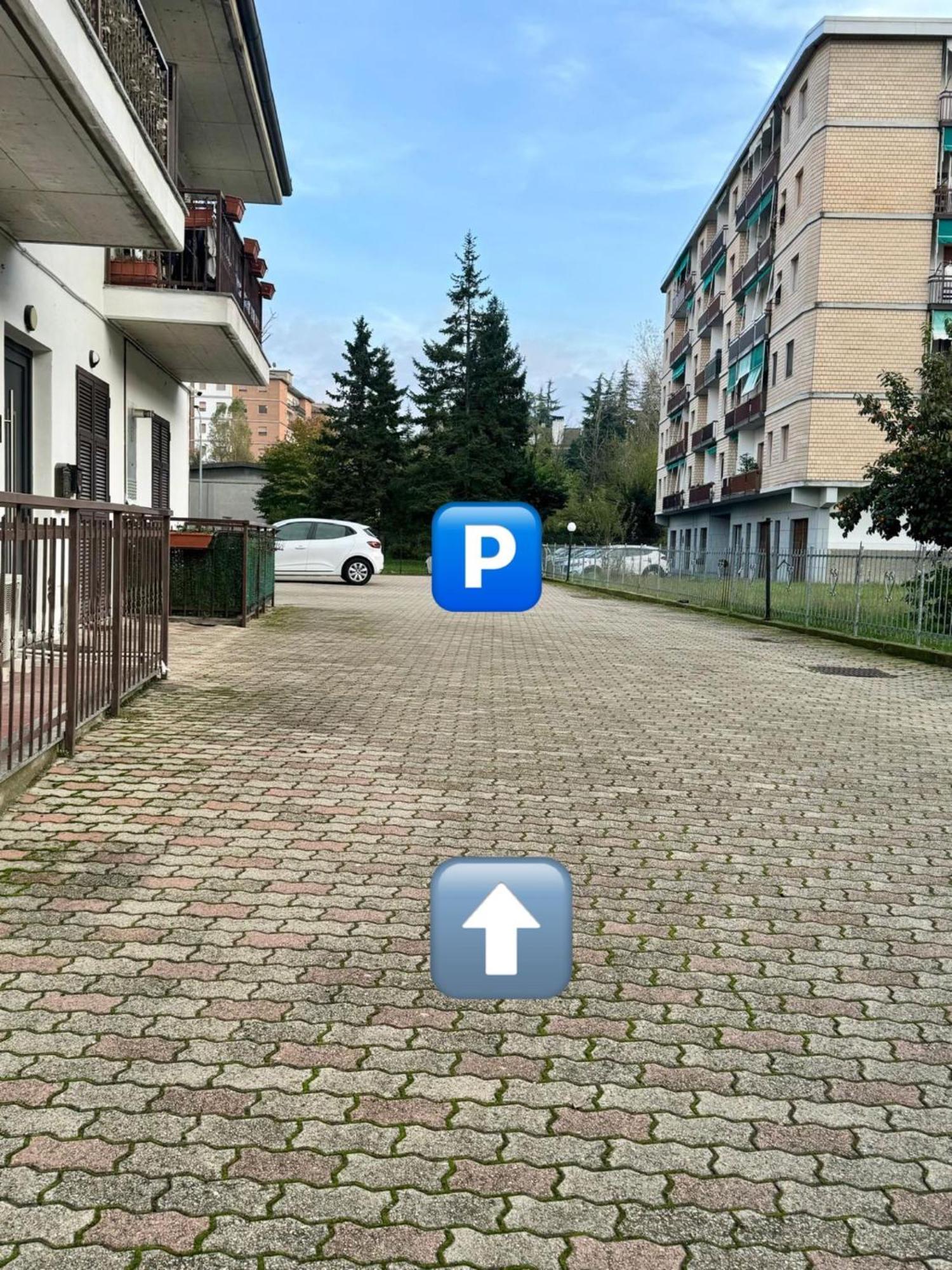 Serravalle Shop&Stay Serravalle Scrivia Zewnętrze zdjęcie
