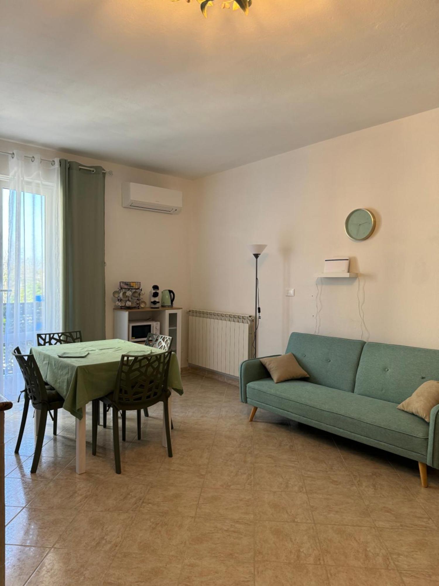 Serravalle Shop&Stay Serravalle Scrivia Zewnętrze zdjęcie