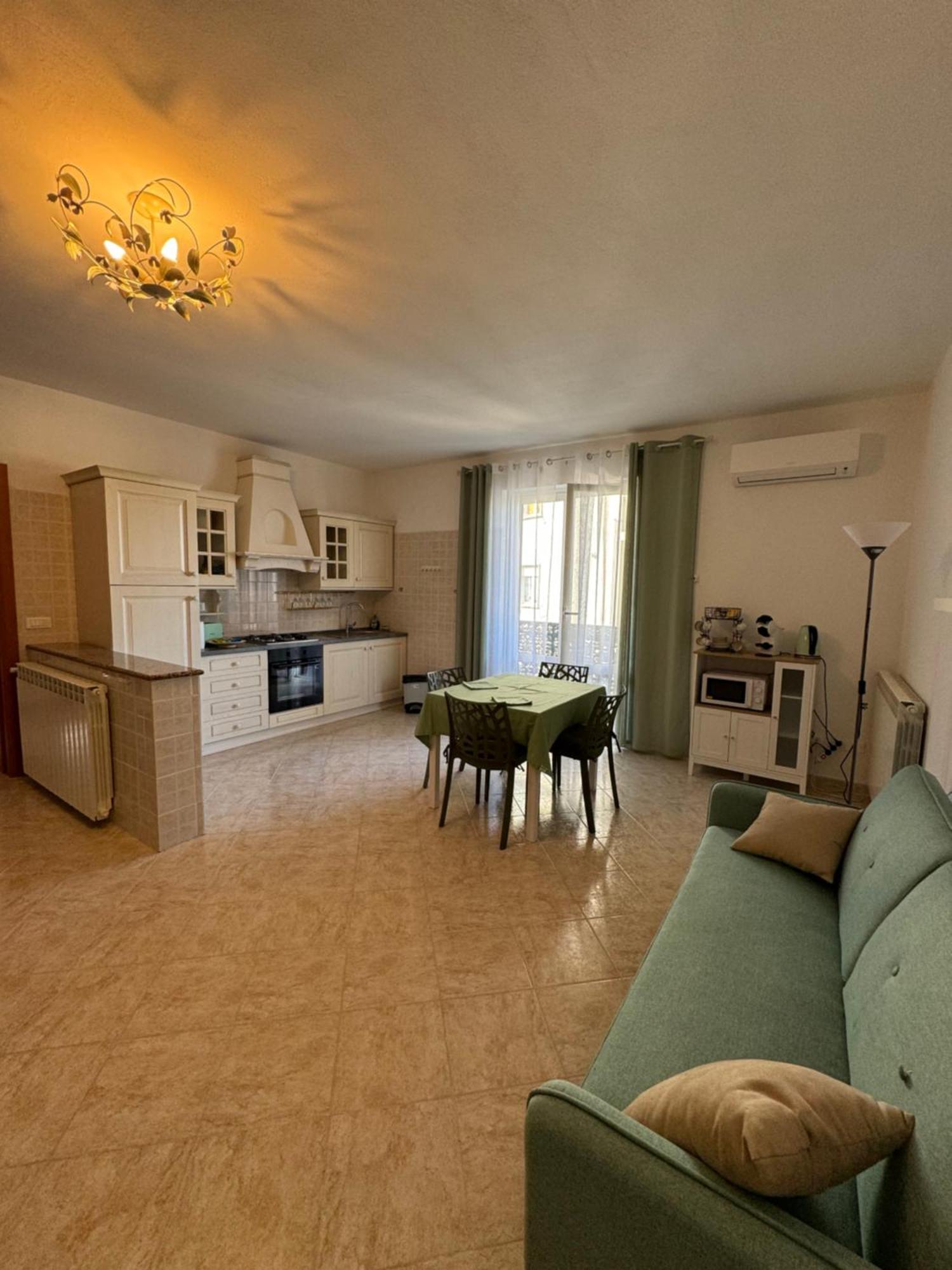 Serravalle Shop&Stay Serravalle Scrivia Zewnętrze zdjęcie