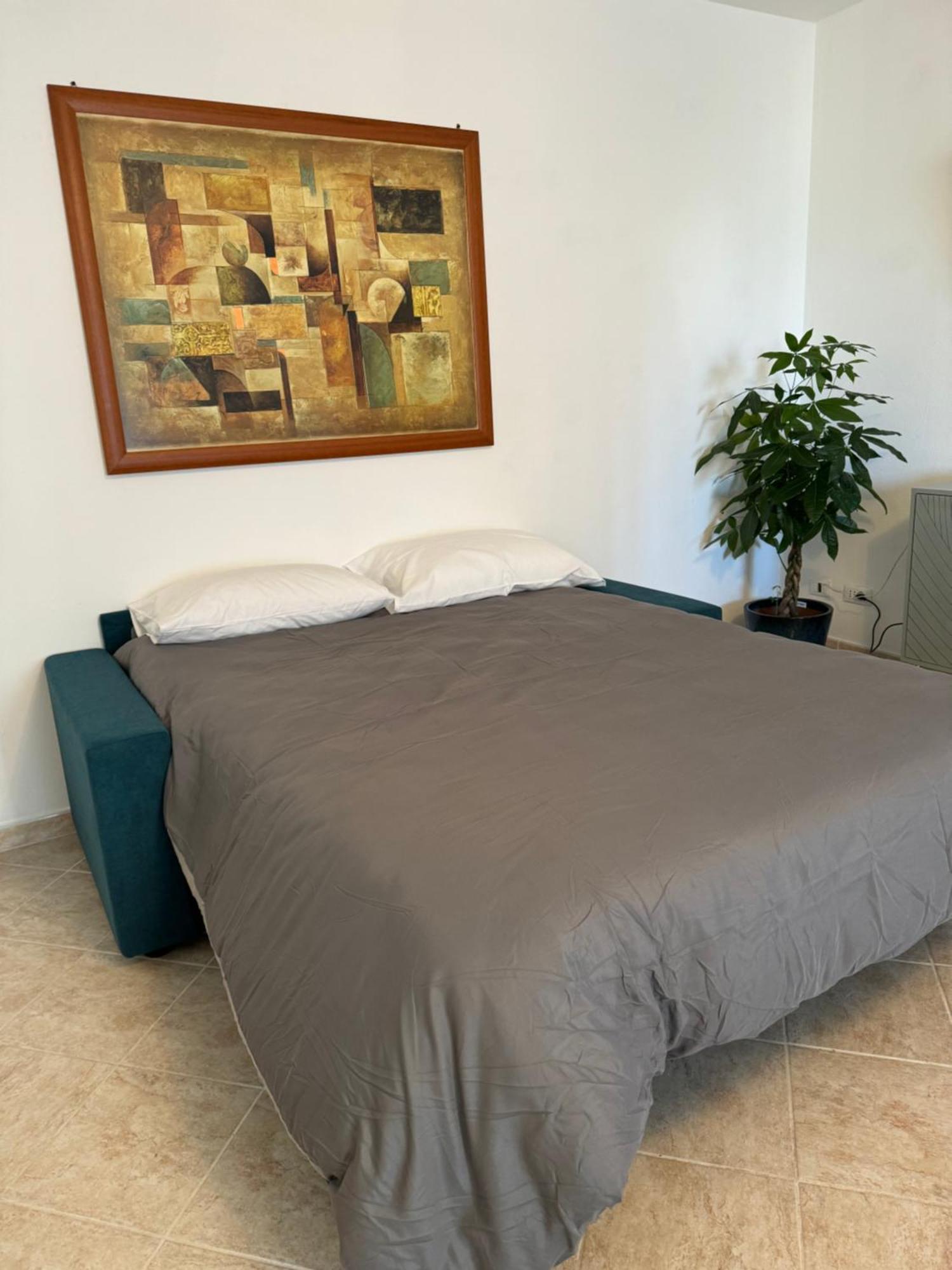 Serravalle Shop&Stay Serravalle Scrivia Zewnętrze zdjęcie