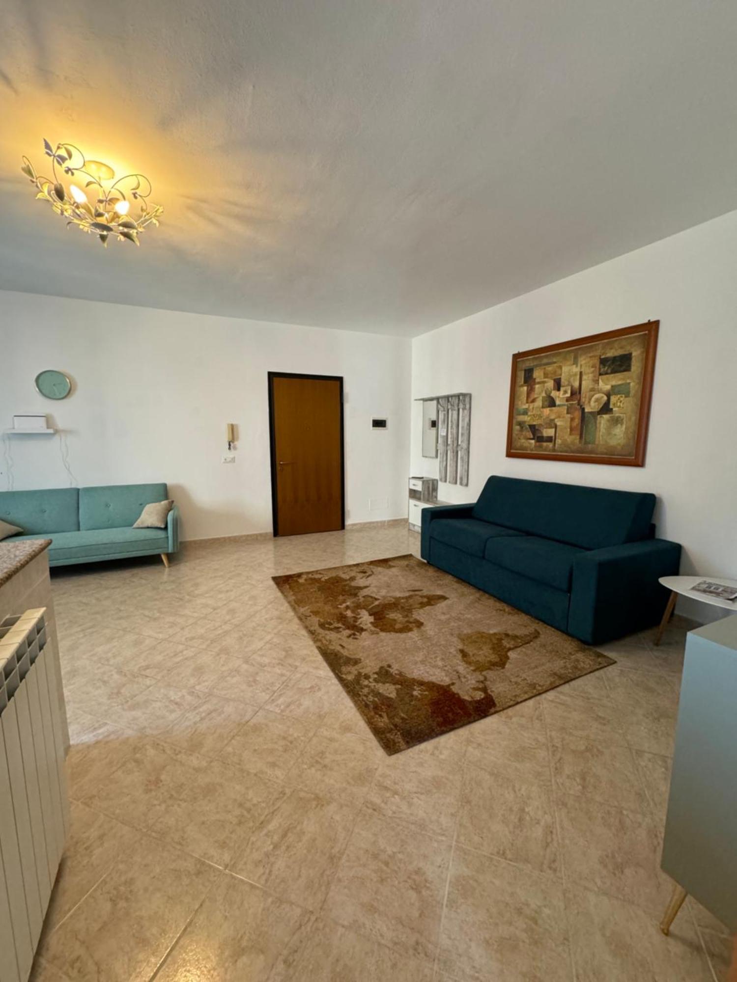 Serravalle Shop&Stay Serravalle Scrivia Zewnętrze zdjęcie