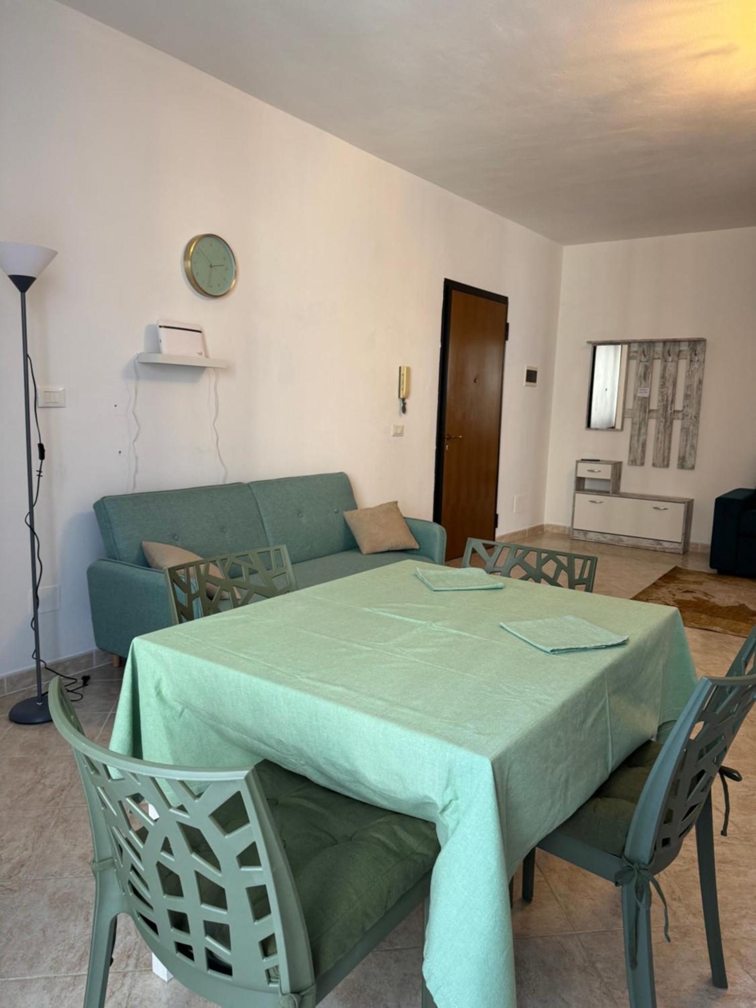 Serravalle Shop&Stay Serravalle Scrivia Zewnętrze zdjęcie
