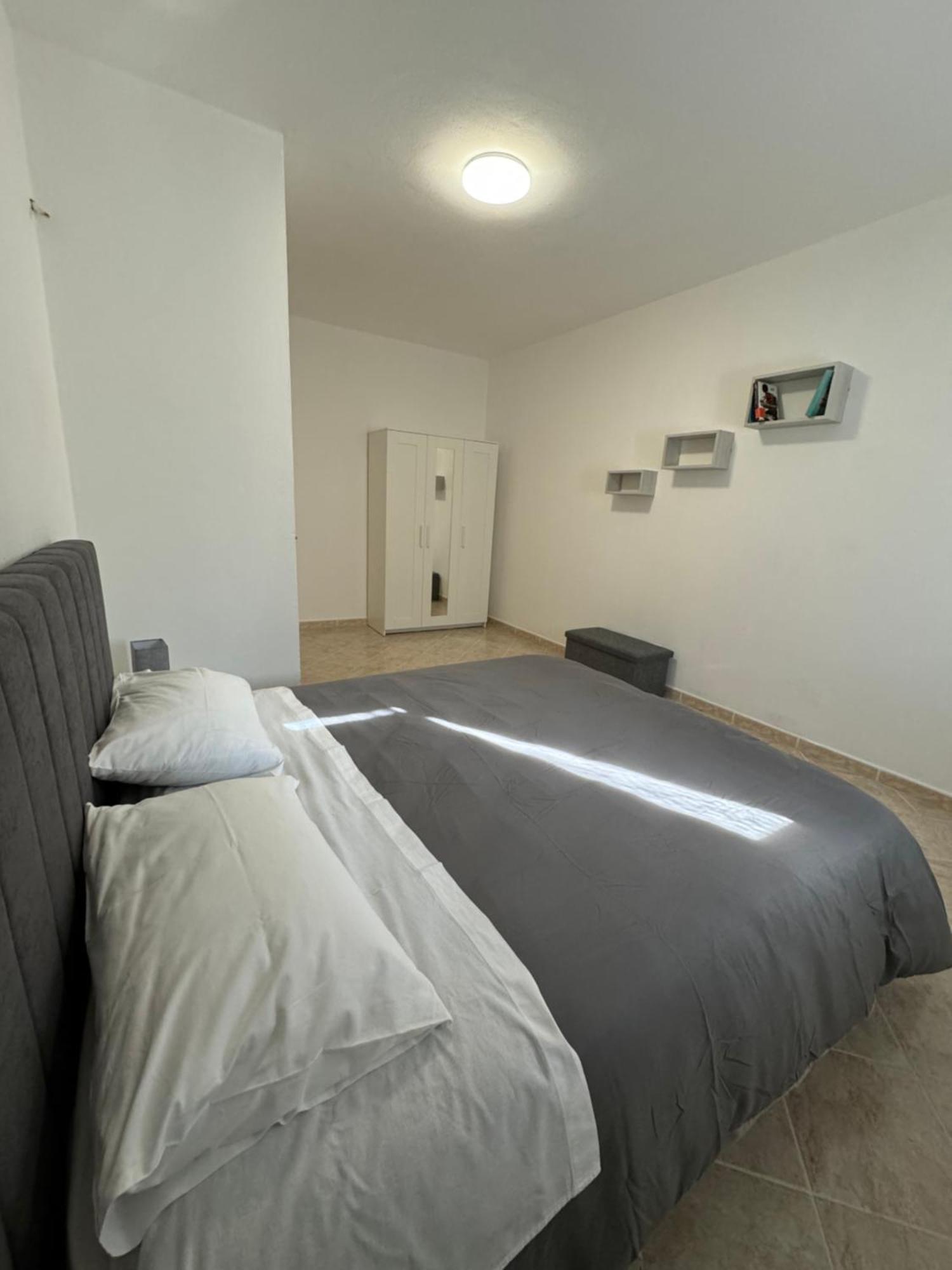 Serravalle Shop&Stay Serravalle Scrivia Zewnętrze zdjęcie