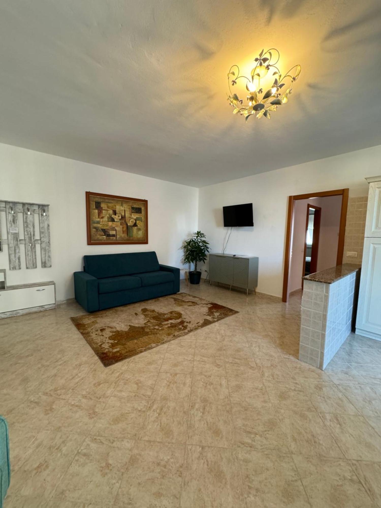 Serravalle Shop&Stay Serravalle Scrivia Zewnętrze zdjęcie
