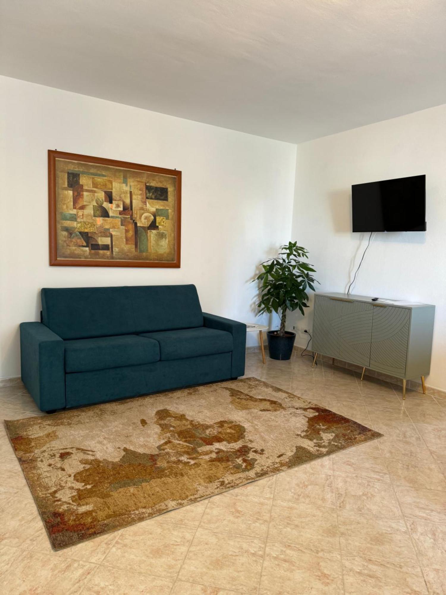 Serravalle Shop&Stay Serravalle Scrivia Zewnętrze zdjęcie